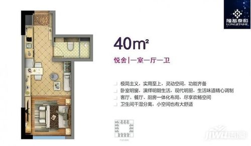 京雄世贸港距雄安新区开车15分钟到达,现在雄安新区建设初期,买套房子