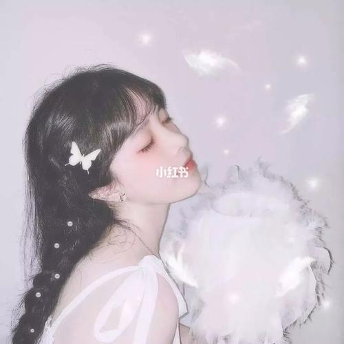 78侧脸78闺蜜头像_头像分享_素材_头像
