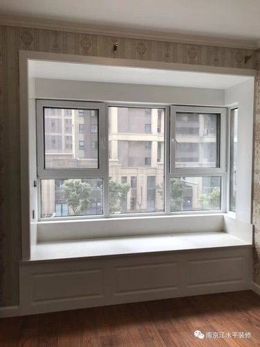 木门,门套和窗套要怎么选?南京人都知道!