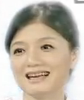 邓成艳