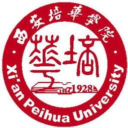 西安培华学院圈子