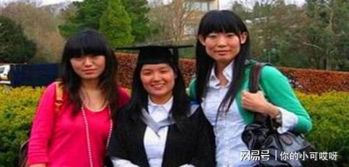 13年前被拐卖4次的四川女子曹小琴,被救出魔窟后,现状