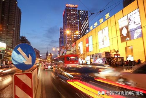 万达商业管理之开闭店流程及管理规范