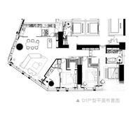 海天中心_青岛海天中心详情-青岛搜狐焦点网