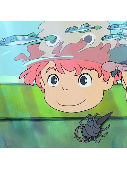 可爱‖沙雕情头闺蜜头像 背景图