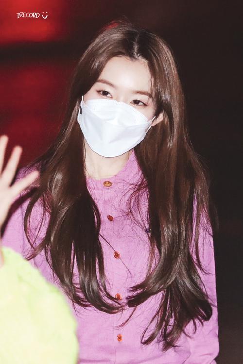 irene0329生日快乐