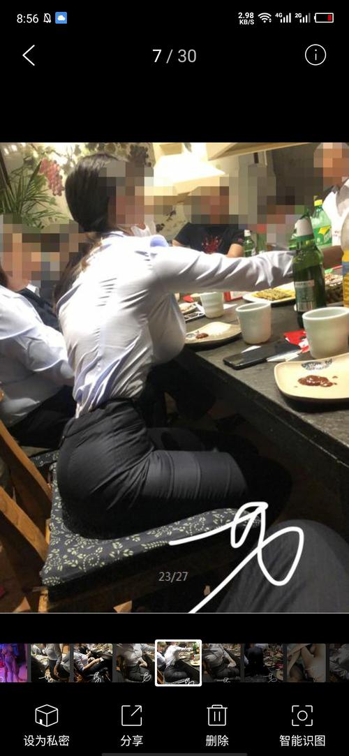 完具娜美妖姬最新资源