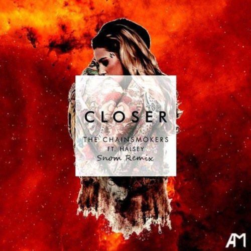 rain hyperwaves remix