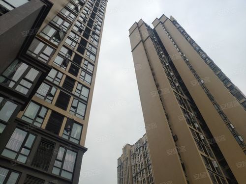 华宇旭辉锦绣广场(商住楼),龙潭寺西路90号-成都华宇