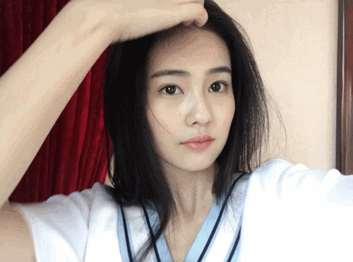 白鹿my的照片 - 微相册