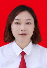 力明涛复兴镇党委委员,人大主席1999.11—2002.
