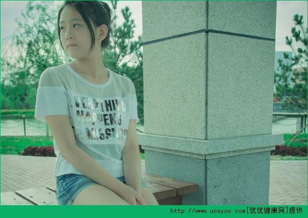 15岁女孩不发育吃什么?15岁少女发育慢怎么吃?[多图]