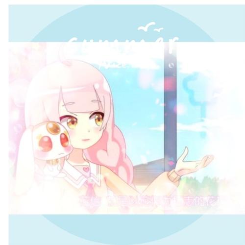 动漫同人小说 小花仙——夏安安黑化  陆新语好凶凶 夏安安恶心 芬妮