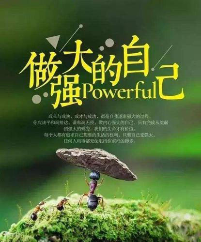 赤傲菡 十五,睁开眼,缓一缓;快起床 伸懒腰;笑一笑 美好的一天