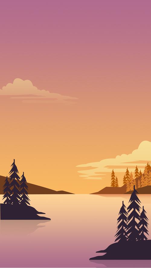 一些矢量插画|插画|像素画|阿大耿 - 原创作品 - 站酷 (zcool)