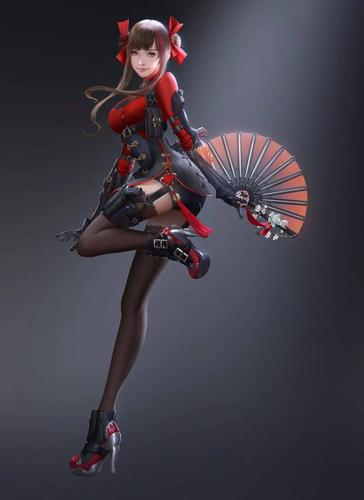 雅典娜单词大作战x20 cf子涵x10