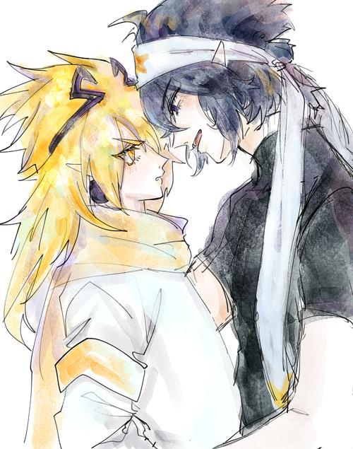 雷嘉24h生贺活动