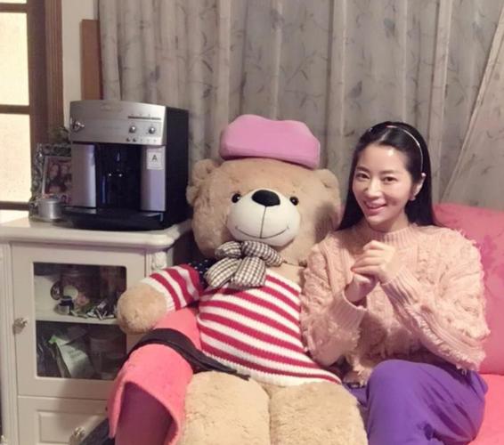 28岁未婚女征婚照片(id:103241530)_上海征婚交友