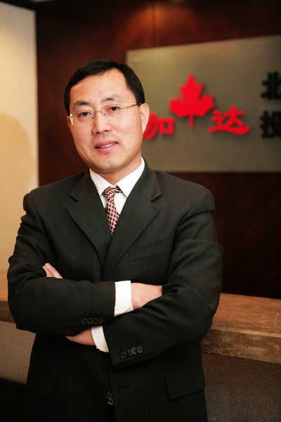 个人履历:1981-1989年,在清华大学学习,获工科学士,硕士.