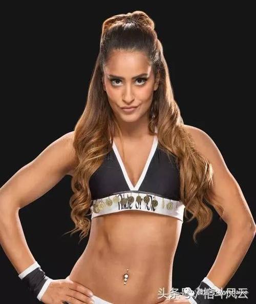 【nxt选手】ember moon【nxt选手】liv morgan【nxt选手】mandy rose