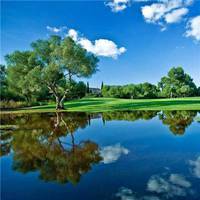 最好的微信头像山水【点击鼠标右键下载】