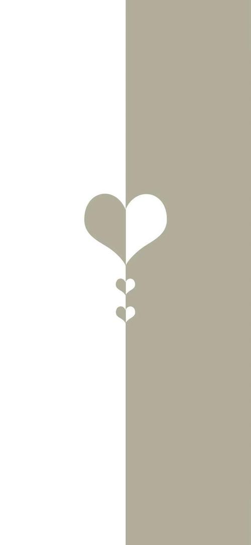 微信/qq聊天背景壁纸,好看又好用