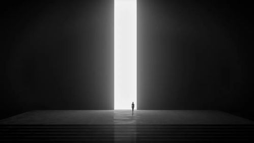 四川成都未来建筑光之门建筑设计慕达建筑