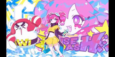 muse  dash