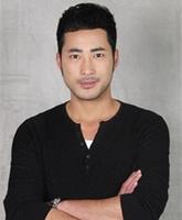 刘亚鹏个人资料/图片/视频全集-刘亚鹏的电影电视剧