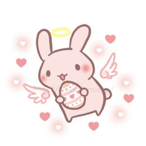 二次元 手绘 萌物 治愈 插画 p站 小猫 萌萌哒 头像 壁纸 套图更新中