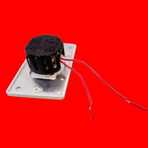 电火桶烤火炉箱电火箱烤脚炉电烤炉暖脚器箱电取暖器开关配件 1200w