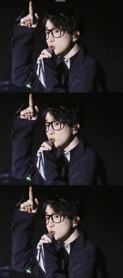 薛之谦 - 堆糖,美图壁纸兴趣社区