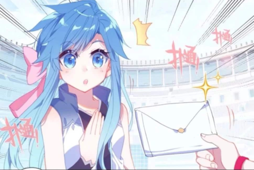 唐三,斗罗大陆,唐舞麟