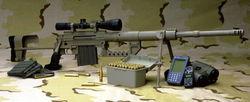 cheytac