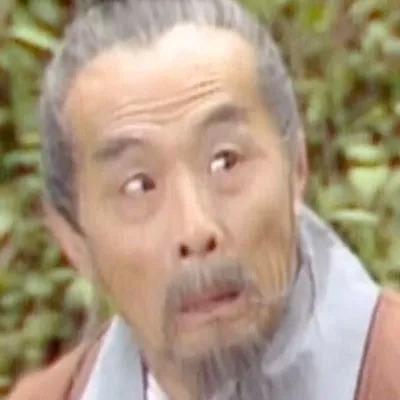 西游记(20)| 最经典的《三打白骨精》,其实隐含着许多