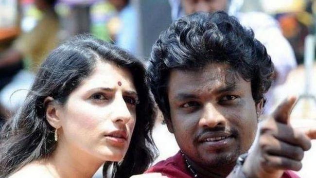 婆罗门|印度教|帝利