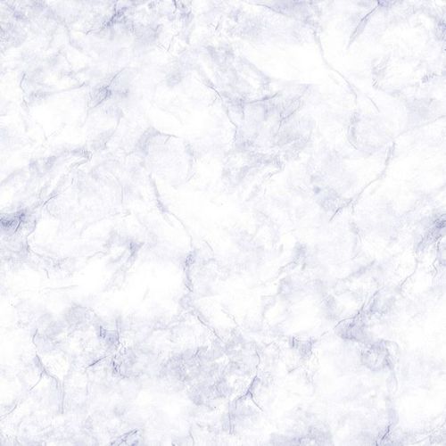 欧式壁纸贴图3dmax材质