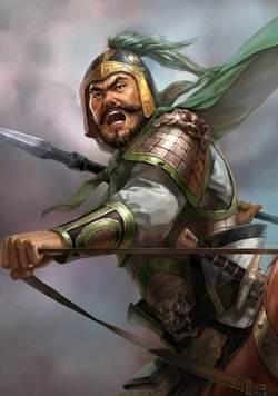 盘点三国时代的著名神偷:邓艾偷渡,曹操偷情