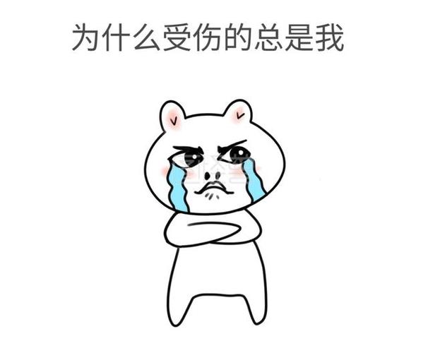 战痘宝典:为什么受伤的总是我?