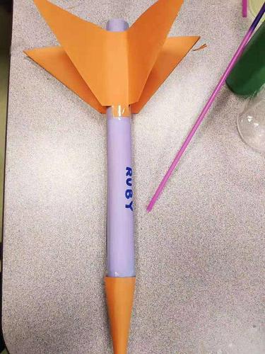 「   丨 飞行最远的纸飞机折法 」