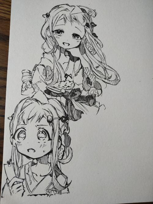 八寻宁宁 - 清水wink