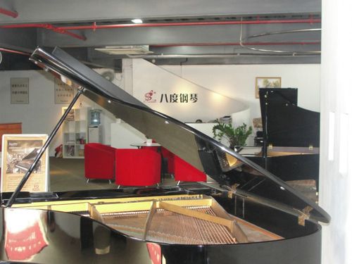 广州市八度钢琴技术服务有限公司 www.pianobadu.