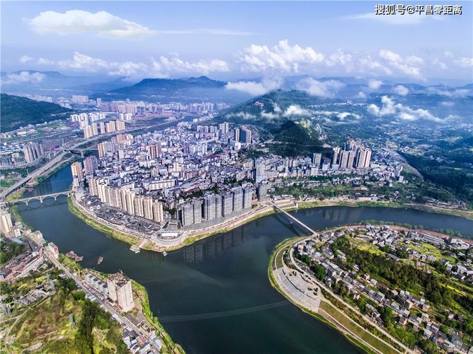 1/8平昌零距离2020-11-14 17:10:55