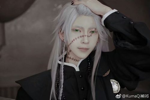 花瓣,陪你做生活的设计师