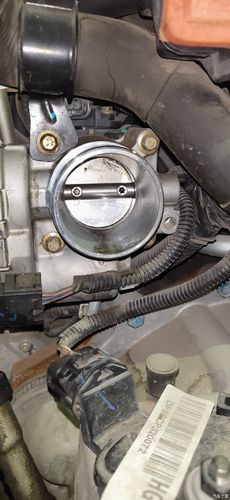 【图】大保50794飘过_中华v3论坛_汽车之家论坛