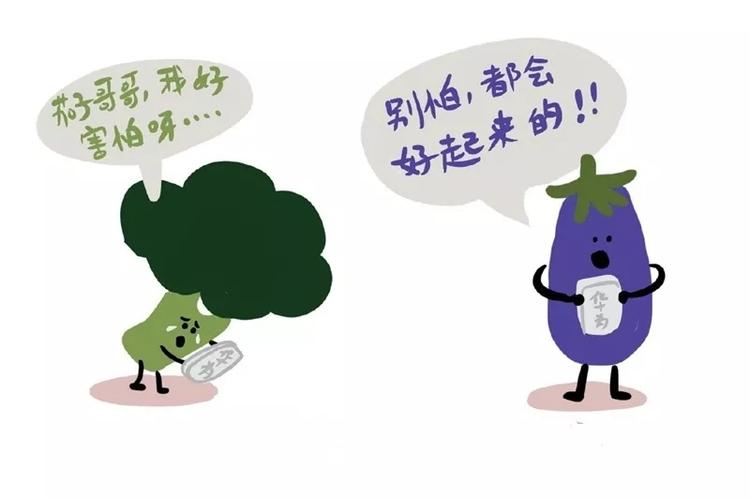 一起赶走大病毒