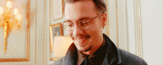 约翰尼德普johnnydepp