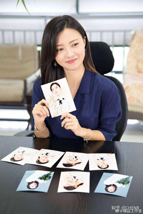 一眼万年,《卧底归来》关晓智_傅晶