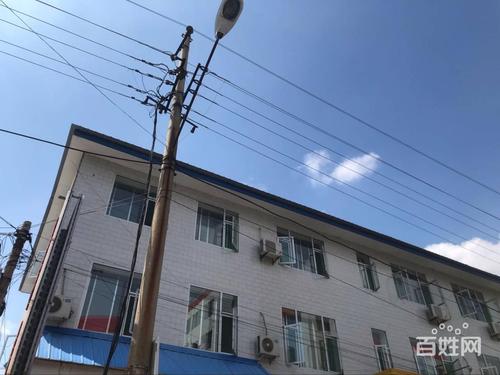 【图】- 顿村 别墅1厅 中等装修 - 忻州忻府租房/出租