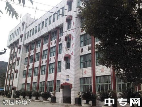 从江二中学费,报名费多少?